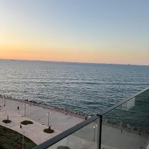 Marina By Saloua Casablanca